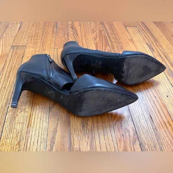 Gorgeous black heels - Picture 3 of 4